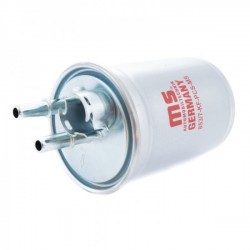 FORD ÜZEMANYAGSZŰRŐ XS4Q9155CC