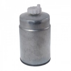 ÜZEMANYAGSZŰRŐ ALFA ROMEO 145, 146, 156, 166, BMW 3 (E30), FIAT BRAVA, BRAVO I, MA 13322240791