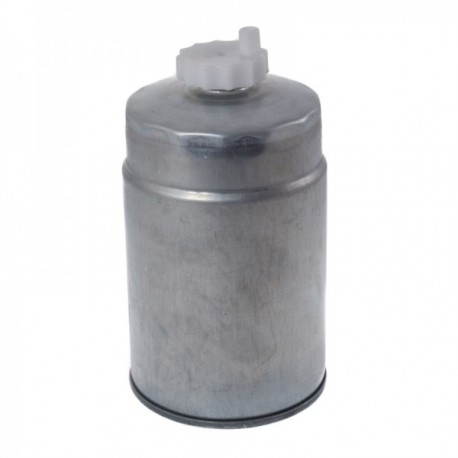 ÜZEMANYAGSZŰRŐ ALFA ROMEO 145, 146, 156, 166, BMW 3 (E30), FIAT BRAVA, BRAVO I, MA 13322240791