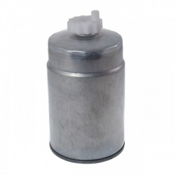 ÜZEMANYAGSZŰRŐ ALFA ROMEO 145, 146, 156, 166, BMW 3 (E30), FIAT BRAVA, BRAVO I, MA 13322240791