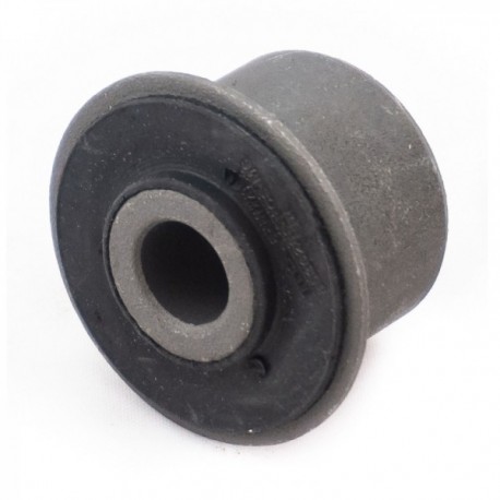 VEZÉRLŐKAR PERSELY CITROEN BERLINGO 3520V3