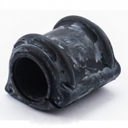 STABILIZÁTOR PERSELYEK CITROEN SAXO 509467