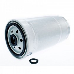 ÜZEMANYAGSZŰRŐ FIAT MULTIPLA, PUNTO, KIA SORENTO I 1.9D/2.5D 02.00- 9949267