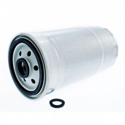 ÜZEMANYAGSZŰRŐ FIAT MULTIPLA, PUNTO, KIA SORENTO I 1.9D/2.5D 02.00- 9949267