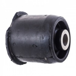 VEZÉRLŐKAR PERSELY BMW 3 (E36) 33319059301