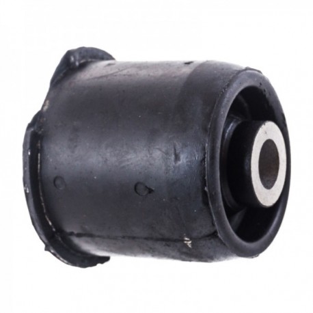 VEZÉRLŐKAR PERSELY BMW 3 (E36) 33319059301