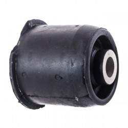 VEZÉRLŐKAR PERSELY BMW 3 (E36) 33319059301