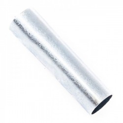 VEZÉRLŐKAR PERSELY AUDI A6 (4A,C4), 100 4A0399413A