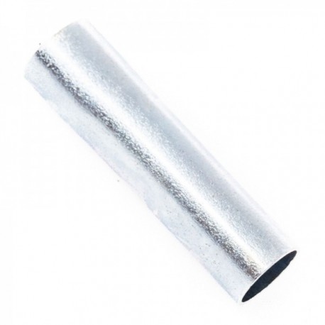 VEZÉRLŐKAR PERSELY AUDI A6 (4A,C4), 100 4A0399413A