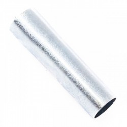 VEZÉRLŐKAR PERSELY AUDI A6 (4A,C4), 100 4A0399413A