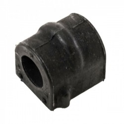 OPEL Zafira A gumi perselyek 350093