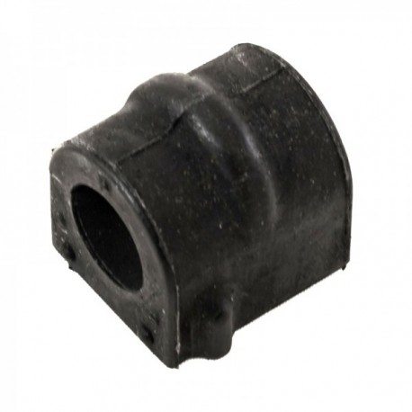 OPEL Zafira A gumi perselyek 350093