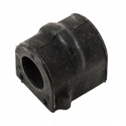 OPEL Zafira A gumi perselyek 350093