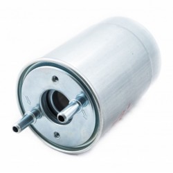 ÜZEMANYAGSZŰRŐ RENAULT FLUENCE, GRAND SCENIC III, MEGANE III, SCENIC III, SUZUKI G 7701070647