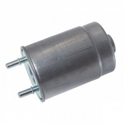 ÜZEMANYAGSZŰRŐ RENAULT FLUENCE, GRAND SCENIC III, MEGANE III, SCENIC III, SUZUKI G 7701070647