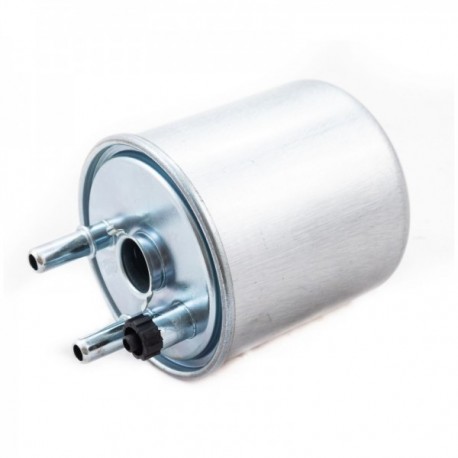 ÜZEMANYAGSZŰRŐ RENAULT KANGOO, LAGUNA III, LATITUDE, TWINGO II 1.5D/2.0D/3.0D 03.0D 03.0 164005033R