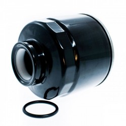 ÜZEMANYAGSZŰRŐ MITSUBISHI L 200 / TRITON 2.5D 11.05- 1770A012