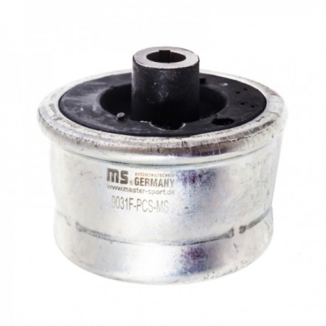 Pincérféktartó FORD Mondeo III 1S713A262A01