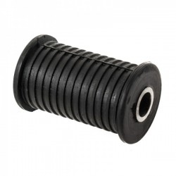 RENAULT Master II STABILISER gumiköpeny gumiköpeny 7700302152