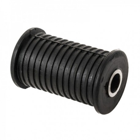 RENAULT Master II STABILISER gumiköpeny gumiköpeny 7700302152