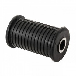 RENAULT Master II STABILISER gumiköpeny gumiköpeny 7700302152