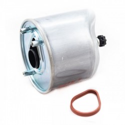 ÜZEMANYAGSZŰRŐ FORD B-MAX, C-MAX II, ECOSPORT, FIESTA VI, FOCUS III, GALAXY, GALAXY, GRAND 1780195