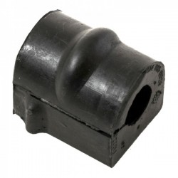 OPEL Astra G, Combo, Corsa C, Tigra TwinTop, Vectra gumitömlők 350130