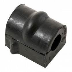 OPEL Astra G, Combo, Corsa C, Tigra TwinTop, Vectra gumitömlők 350130