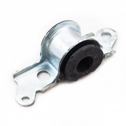 Fiat Palio Weekend lengőkar merevítés 46454061