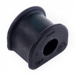 STABILIZÁTOR GUMIBETÉT AUDI A4 (8E2,B6,8E5,8H7,8HE,8EC,B7,8ED), A6 (4B2,C5), A6 (4B2,C5) 4B0511327