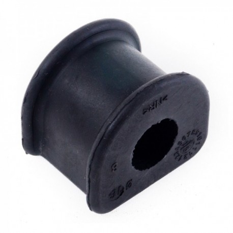 STABILIZÁTOR GUMIBETÉT AUDI A4 (8E2,B6,8E5,8H7,8HE,8EC,B7,8ED), A6 (4B2,C5), A6 (4B2,C5) 4B0511327