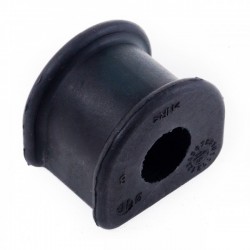 STABILIZÁTOR GUMIBETÉT AUDI A4 (8E2,B6,8E5,8H7,8HE,8EC,B7,8ED), A6 (4B2,C5), A6 (4B2,C5) 4B0511327