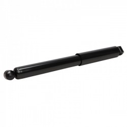 Hátsó fék balra/jobbra JEEP COMMANDER, GRAND CHEROKEE III 3.0D-5.7i 06.05-1 52089751AD