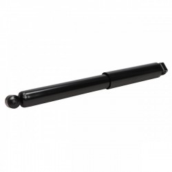 Hátsó fék balra/jobbra JEEP COMMANDER, GRAND CHEROKEE III 3.0D-5.7i 06.05-1 52089751AD