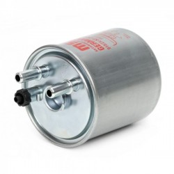 ÜZEMANYAGSZŰRŐ RENAULT KANGOO, KANGOO BE BOP, KANGOO EXPRESS, LAGUNA, LAGUNA III, 7701069023