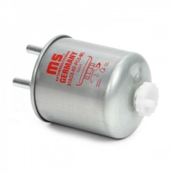 ÜZEMANYAGSZŰRŐ RENAULT KANGOO, KANGOO BE BOP, KANGOO EXPRESS, LAGUNA, LAGUNA III, 7701069023