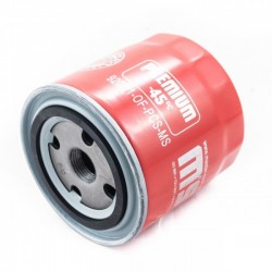 OIL FILTER HONDA Accord V/VI,Civic VI, ROVER 200,400,600,800,800,Maestro,Montego 15400P5TG00