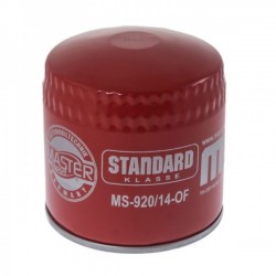 NISSAN OLAJSZŰRŐ 1520880W00