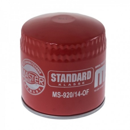 NISSAN OLAJSZŰRŐ 1520880W00