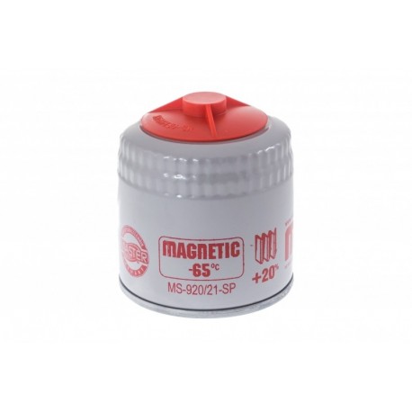 OLAJSZŰRŐ 920/21 SZUPERMÁGNESES -65C 21011012005