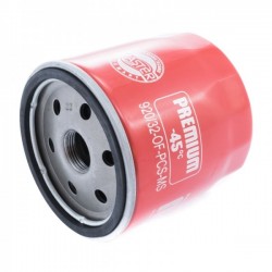 OLAJSZŰRŐ FORD (EURÓPA), LEYLAND-FREIGHT, ROVER / LDV, METRO-CAMMELL-, WEYMANN 1059924