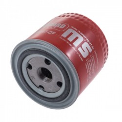 JEEP OLAJSZŰRŐ 33004195