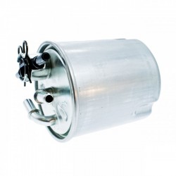 ÜZEMANYAGSZŰRŐ RENAULT GRAND SCENIC II, MEGANE II, SCENIC II 1.5D/2.0D 05.05- 8200462324