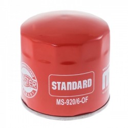 CHRYSLER OLAJSZŰRŐ 5281090