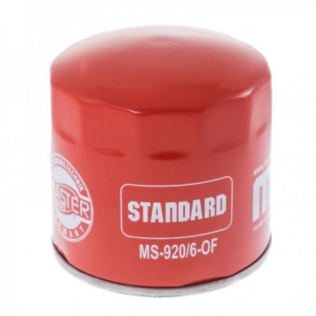 CHRYSLER OLAJSZŰRŐ 5281090