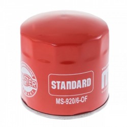 CHRYSLER OLAJSZŰRŐ 5281090