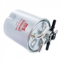 ÜZEMANYAGSZŰRŐ NISSAN MURANO II, QASHQAI I, X-TRAIL 1.5D/2.0D/2.5D 02.07-09.14 16400JD50A