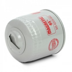 OLAJSZŰRŐ ÜLÉS, SKODA, VW, MÁGNESES 030115561C