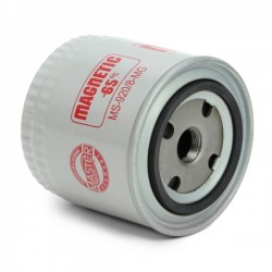 OLAJSZŰRŐ ÜLÉS, SKODA, VW, MÁGNESES 030115561C