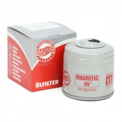 OLAJSZŰRŐ ÜLÉS, SKODA, VW, MÁGNESES 030115561C